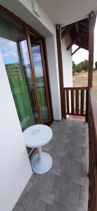 Семеен Хотел Къща Тодорови Stara Zagora Exterior photo